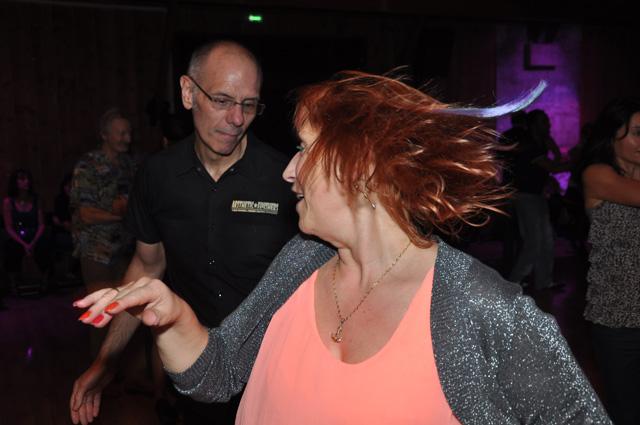 min 2014 11 23 station danse 182